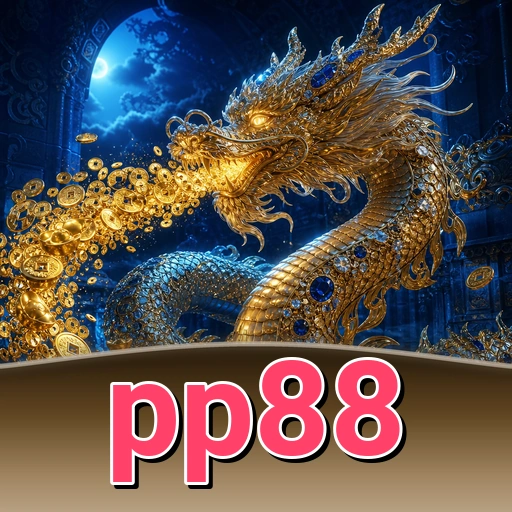 pp88 APK — gampang dipakai