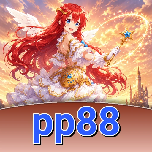 pp88 APK — hemat kuota