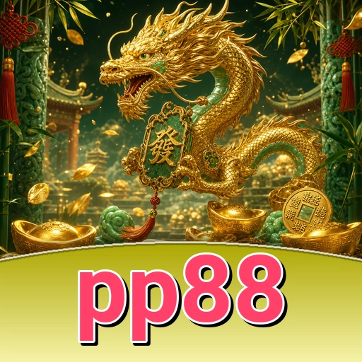 pp88 APK — katalog lengkap
