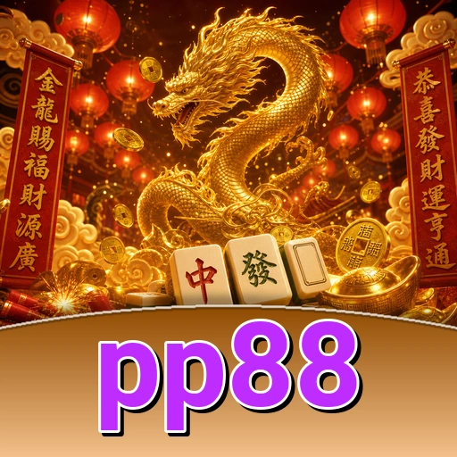 pp88 APK — file sudah dicek