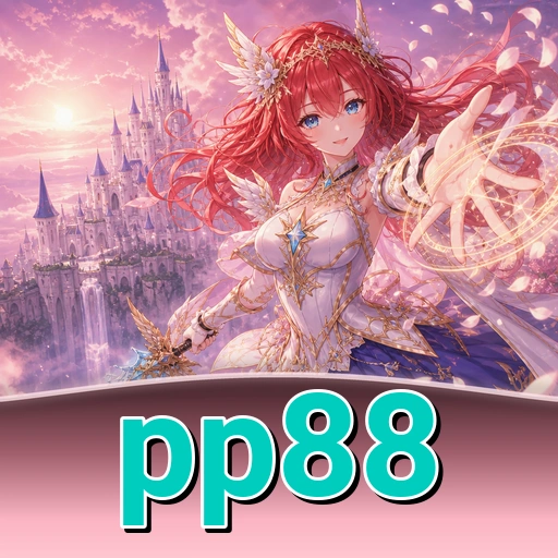 pp88 APK — gak dipotong pulsa