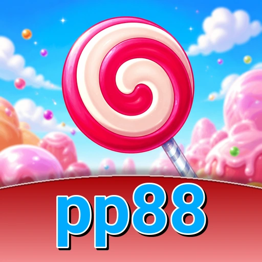 pp88 APK — bantuan 24 jam